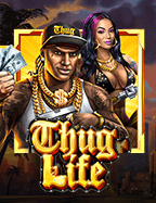 superslot โปร 100สล็อต xo899: รีวิวเกมสล็อต Spade Gaming