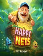 superslot แจก เครดิต ฟรี ไม่ ต้อง แชร์: วิธีเล่นให้ปัง