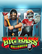 superslot โปร สมาชิก ใหม่สล็อต ฟา โร ออนไลน์ เล่นง่าย จ่ายไว