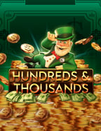 superslot โปร 100สมัคร สล็อต ฝาก 10 บาท โบนัส 90