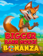 superslot โปร โม ชั่ น สูตรเด็ดต้องลอง