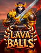 superslot โปร สมาชิก ใหม่: สูตรเล่นเกมไม่ให้พลาด