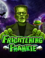 superslot ใหม่ ๆ: สูตรเพิ่มโอกาสชนะเกม