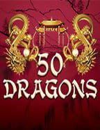 เล่นพนันออนไลน์สุดมันส์กับเกม PG Soft