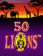 เล่นบาคาร่าที่ ufabet: เปิดประสบการณ์ใหม่ของการวางเดิมพัน