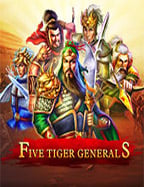 เล่นพนันบอลยังไงให้รวยด้วยสูตรเด็ด