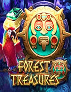 รีวิวเล่นพนันสล็อตออนไลน์จาก PG Slot ที่ต้องลอง