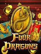 เล่นบาคาร่าออนไลน์ฟรี ทดลองเล่น สนุกสุดมัน