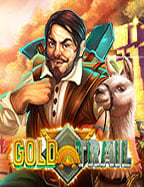 เล่นพนันฟุตบอล สร้างความสนุกด้วยการทดลองเล่น